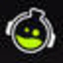 Getrekt Coupon Codes